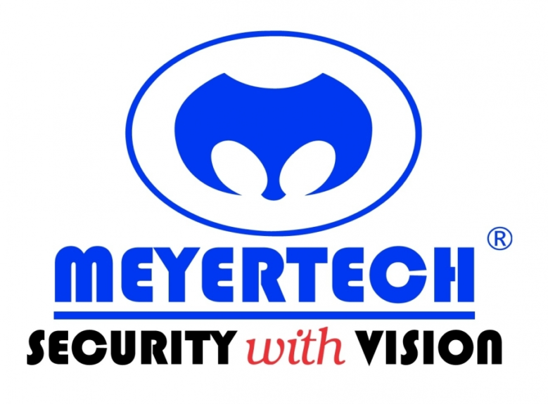 Redvision announces Meyertech integration.