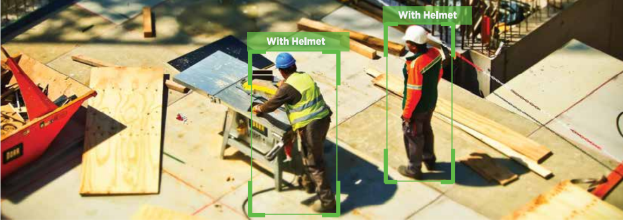 IPX-Analytics-Helmet-PPE.png#asset:2015