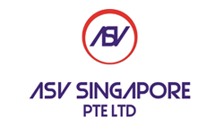 Asv Logo