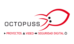 Octopuss Logo