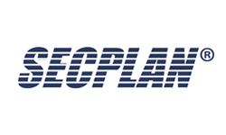 Secplan Logo