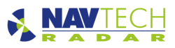 Navtech Logo