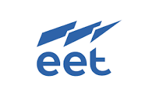 Download EET logo