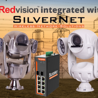 Integrated Technologies | Brought to You by Redvision CCTV and SilverNet