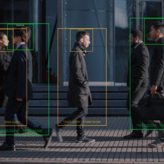 From DORI to OODPCVS: what the new video surveillance standard means for your CCTV system