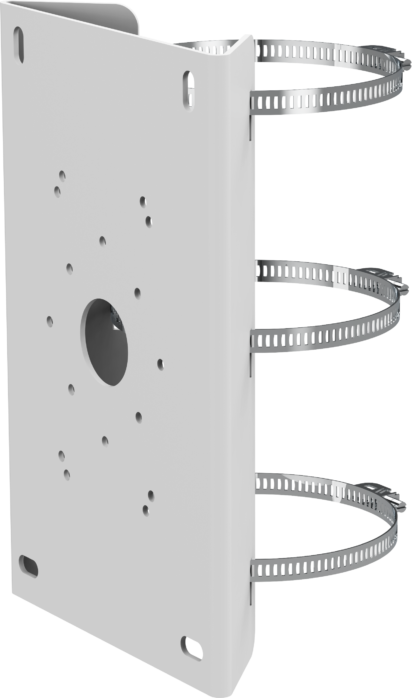 RVK P POLE